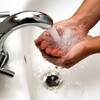 Подмес воды в квартирах